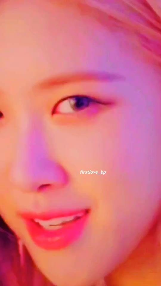 TikTok video thumbnail by firstlove_bp