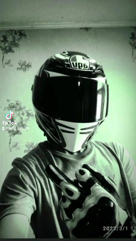 TikTok video thumbnail by pilot_gsx_59
