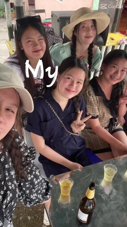 TikTok video thumbnail by n.warnn