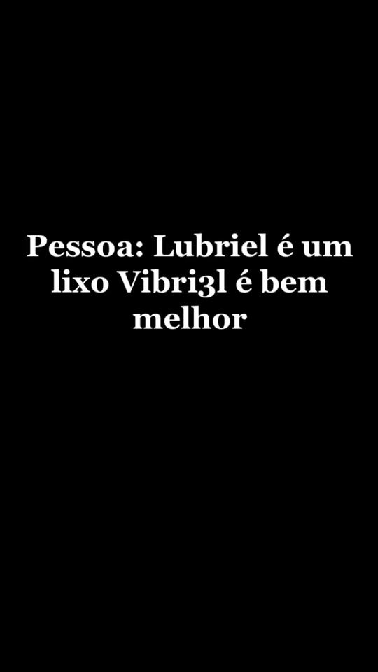 TikTok video thumbnail by lubriel.forever0