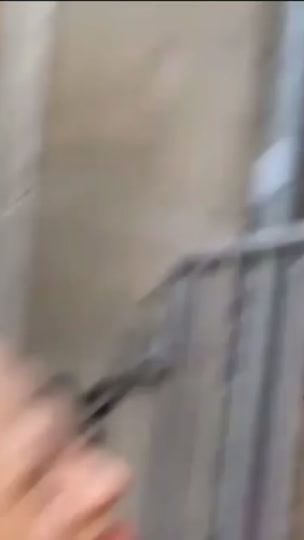 TikTok video thumbnail by hamidamg_official