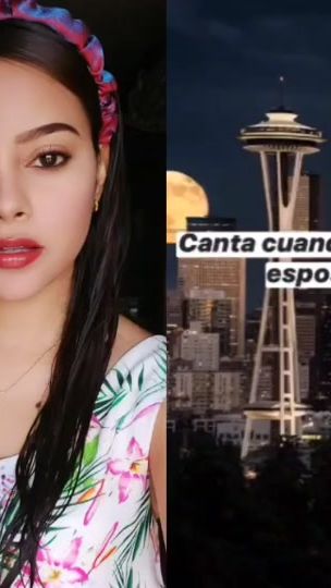 TikTok video thumbnail by leslieisaa
