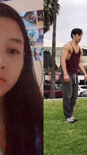 TikTok video thumbnail by leak314