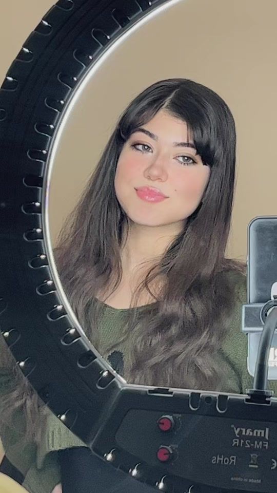TikTok video thumbnail by atenaa.86