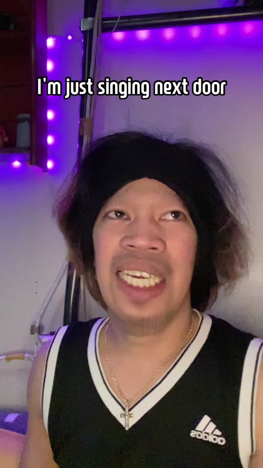 TikTok video thumbnail by mr.jack_coo1