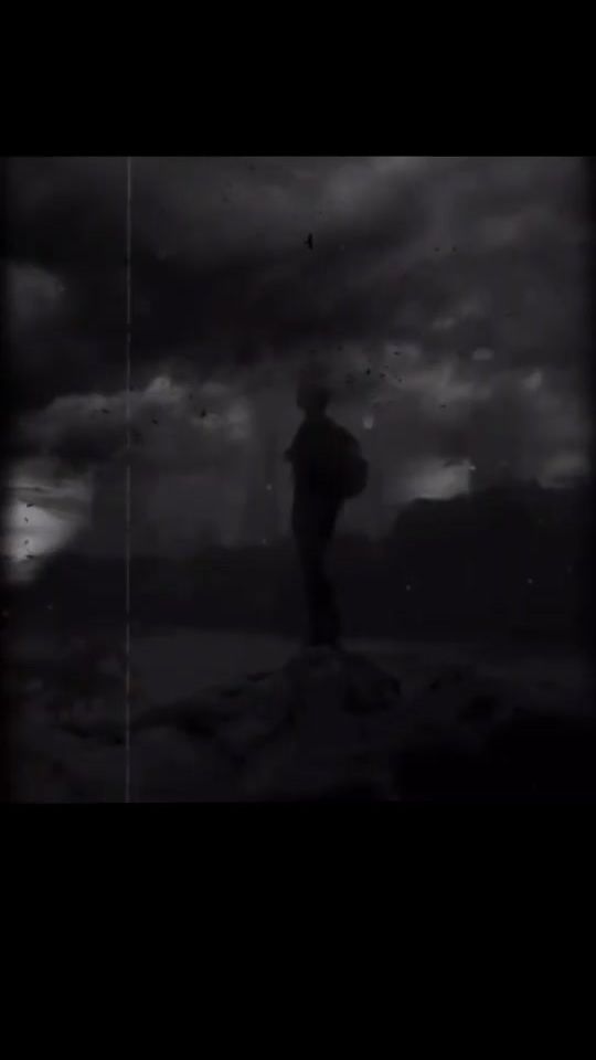TikTok video thumbnail by laya811