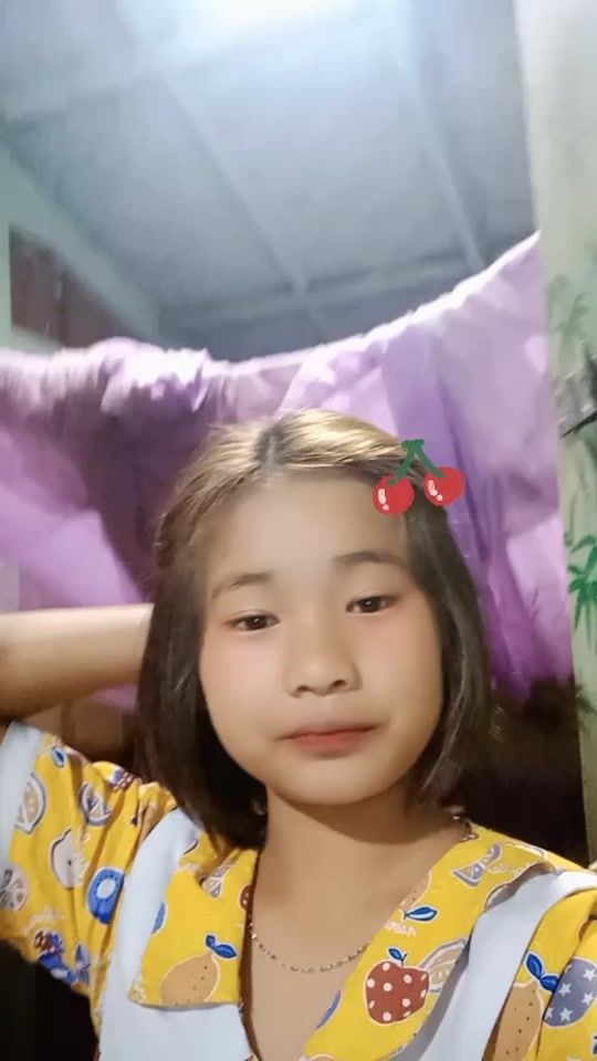 TikTok video thumbnail by yoonyoon4284