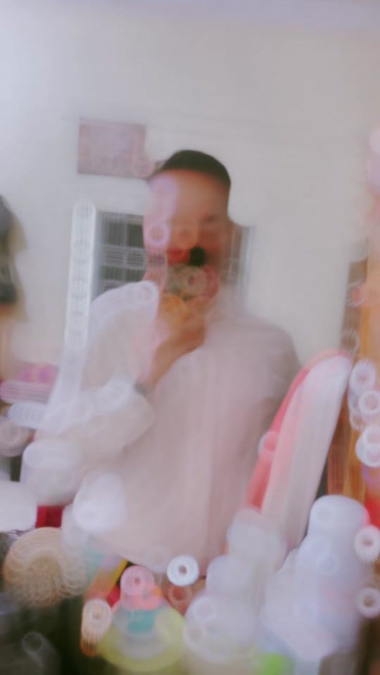 TikTok video thumbnail by sovann456144
