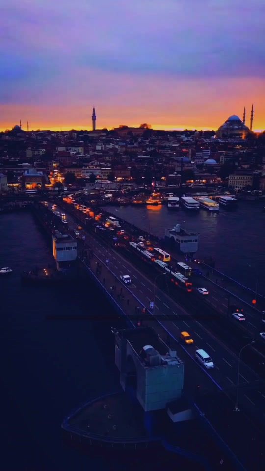 TikTok video thumbnail by m.f.905