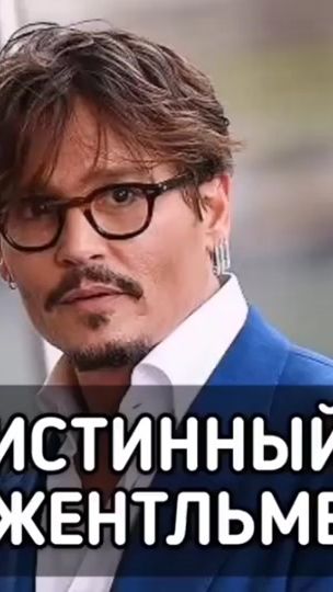 TikTok video thumbnail by len.ovich
