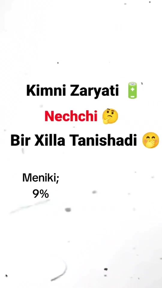 TikTok video thumbnail by _xal1low_