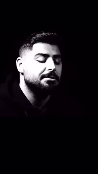 TikTok video thumbnail by mostafa_yh2