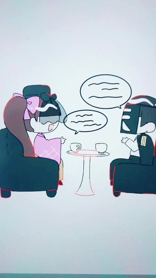 TikTok video thumbnail by sion_57811123