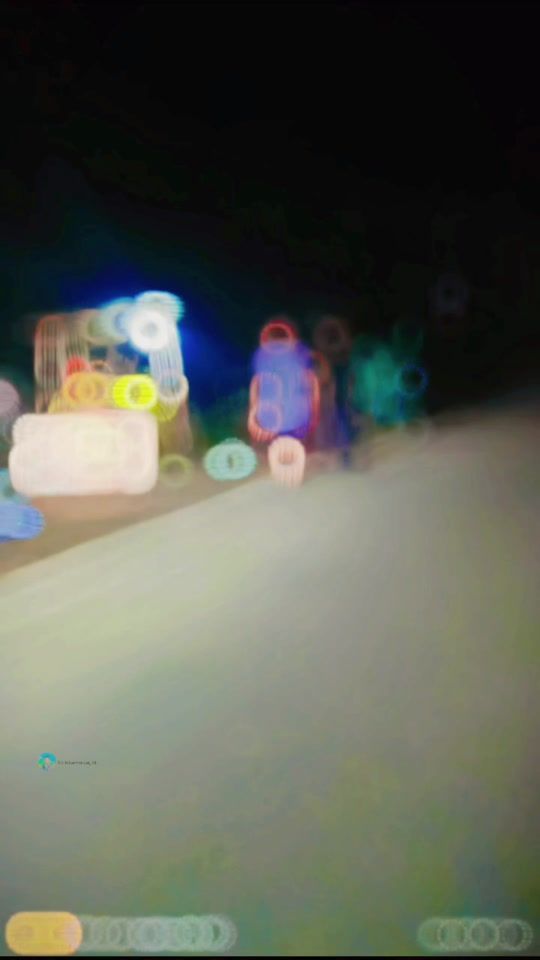 TikTok video thumbnail by rabbi.husain.1000