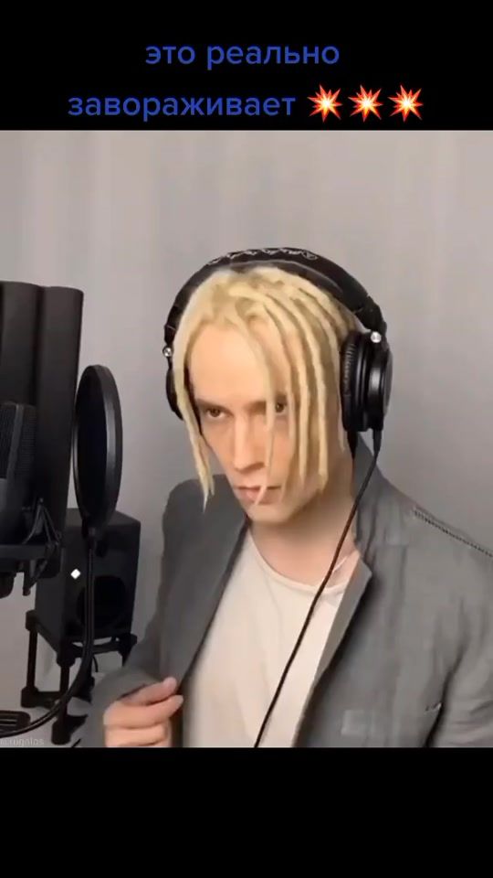 TikTok video thumbnail by checher_music