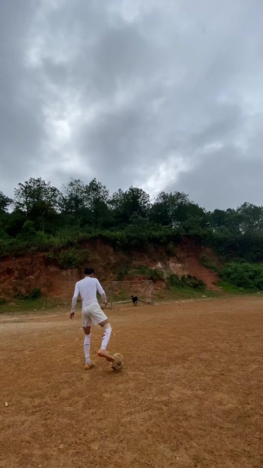 TikTok video thumbnail by thamoeklain