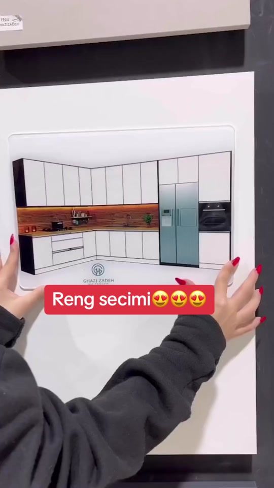 TikTok video thumbnail by metbex.sifarisi