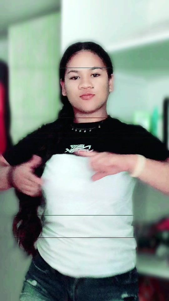 TikTok video thumbnail by _sarahwesh