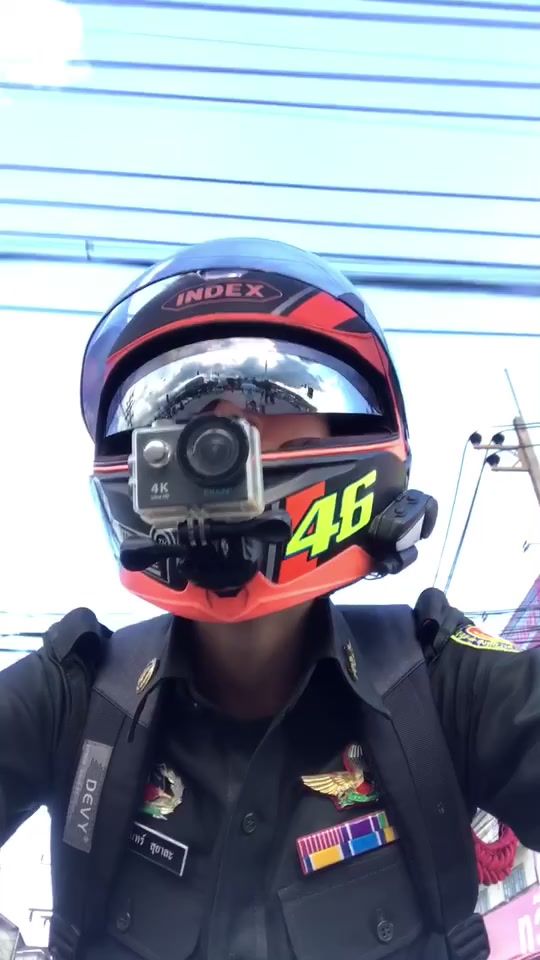 TikTok video thumbnail by jokeyyyyyy