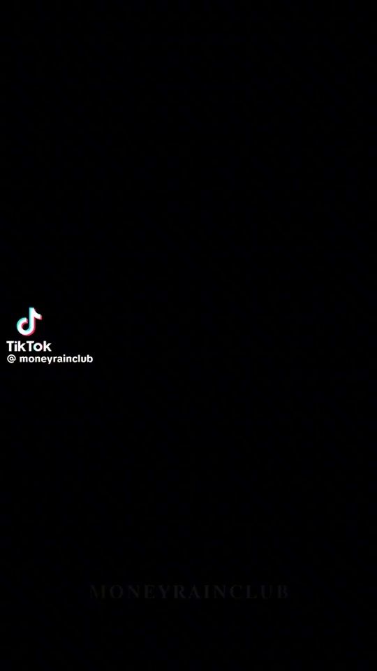 TikTok video thumbnail by nobikhungth