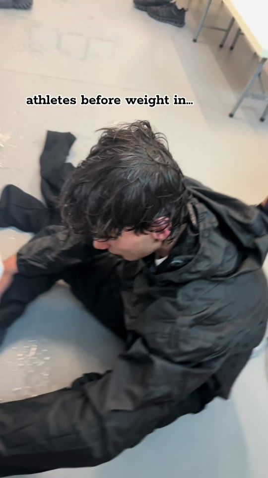 TikTok video thumbnail by omaryaserismail