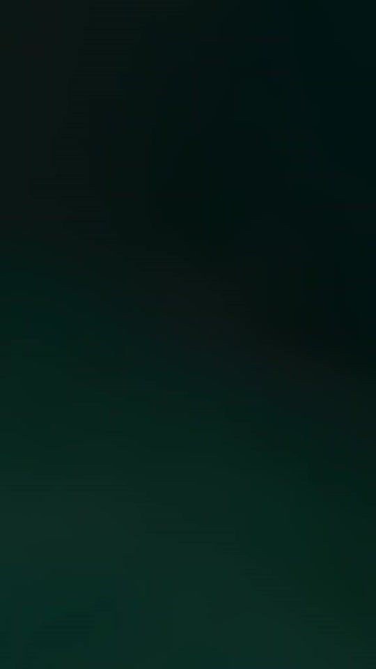 TikTok video thumbnail by user132992474