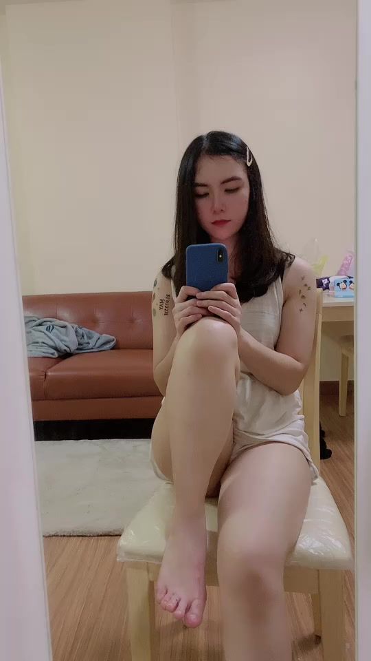 TikTok video thumbnail by maywara_3659