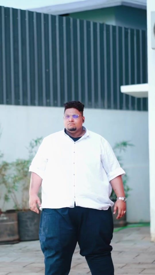 TikTok video thumbnail by baizy_basi