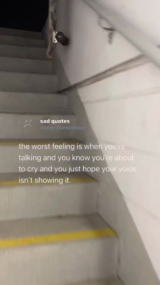TikTok video thumbnail by overthinkerhour1