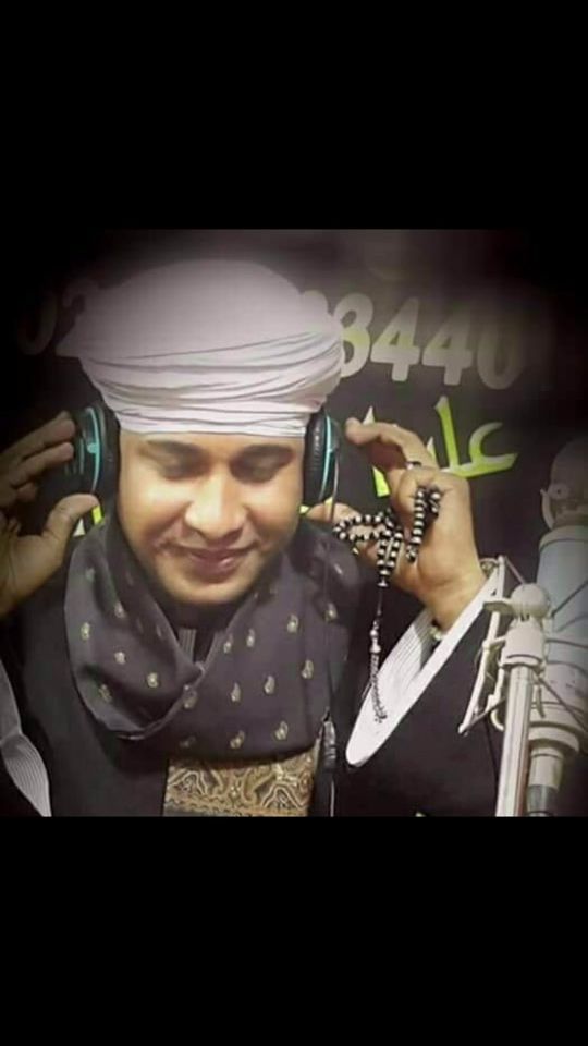 TikTok video thumbnail by w.abo.moataz.1
