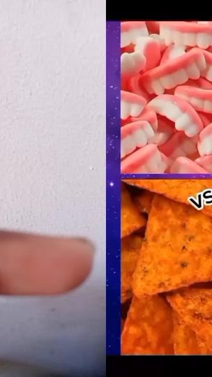 TikTok video thumbnail by s6e75