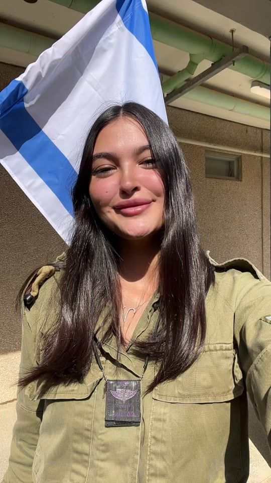 TikTok video thumbnail by veronika_s16.1