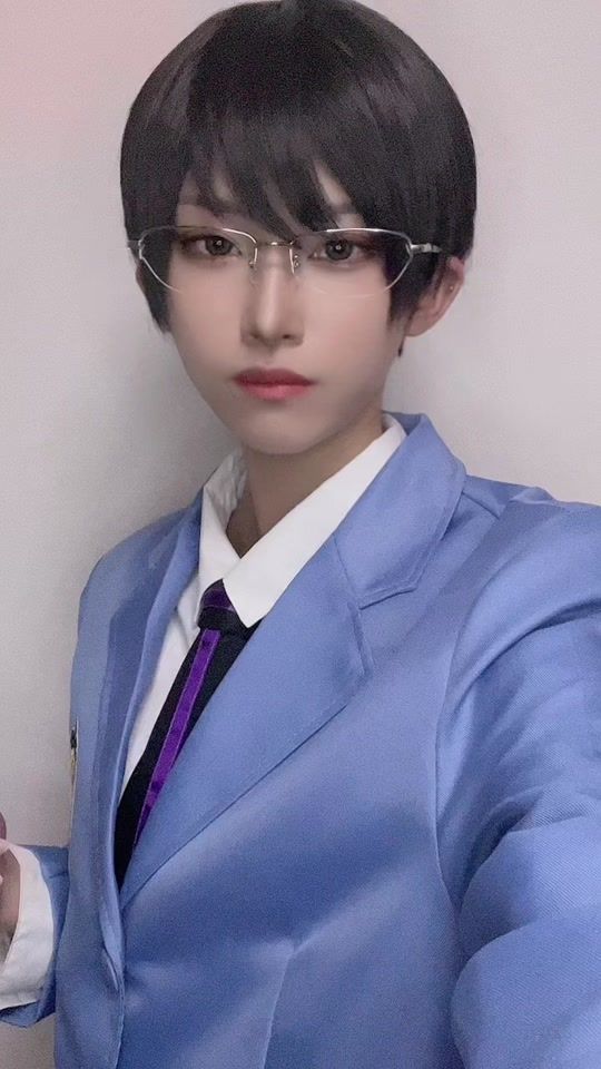 TikTok video thumbnail by mion_6155