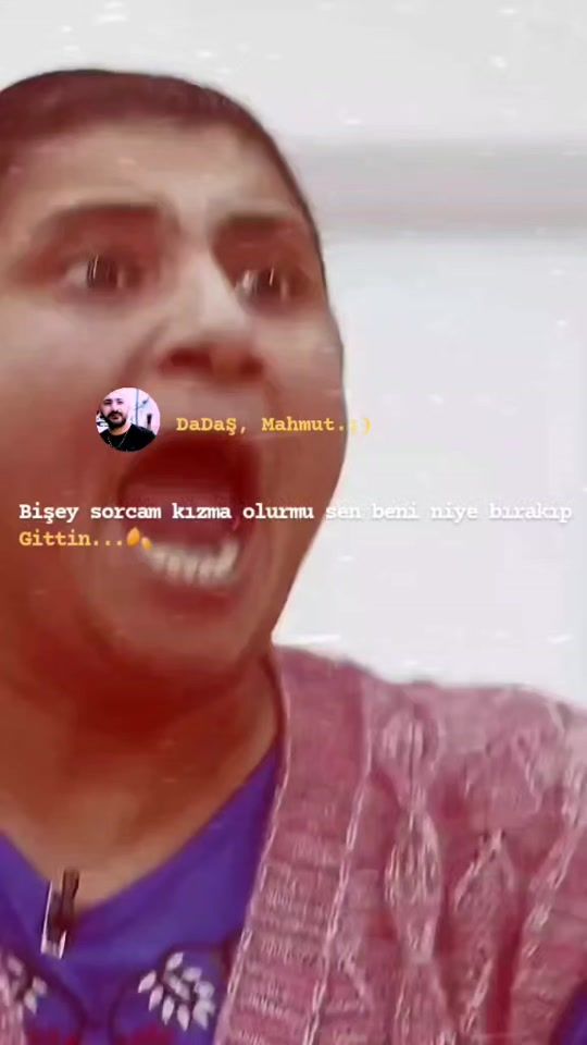 TikTok video thumbnail by mhm.lc0
