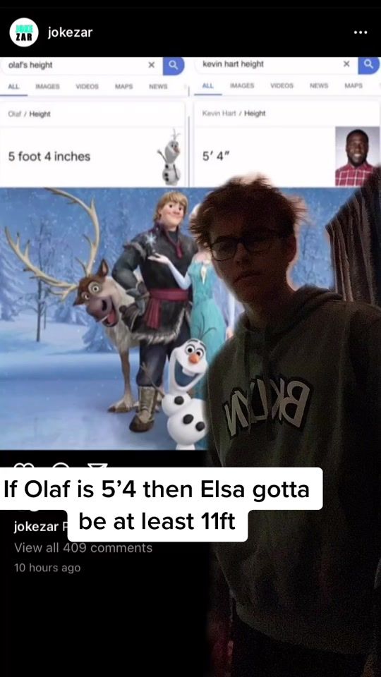 TikTok video thumbnail by runawayfinn