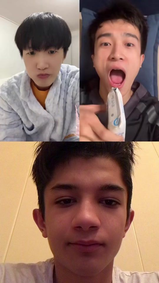 TikTok video thumbnail by _alex_0010