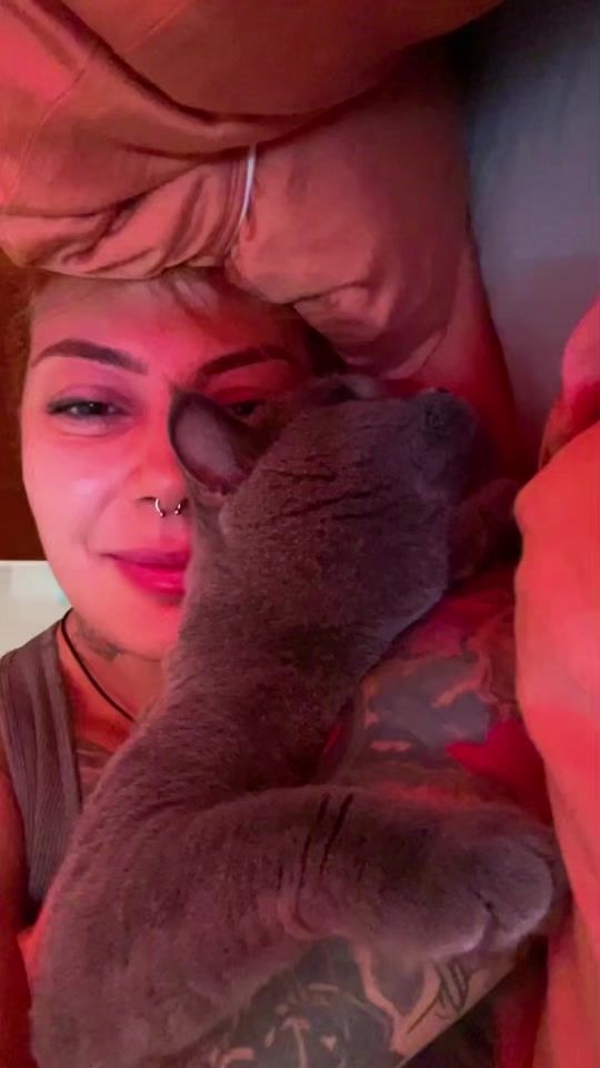 TikTok video thumbnail by ingizem34