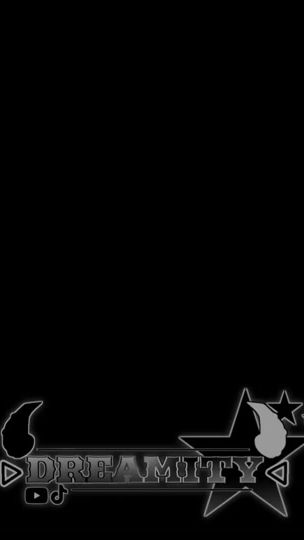 TikTok video thumbnail by candymeme8