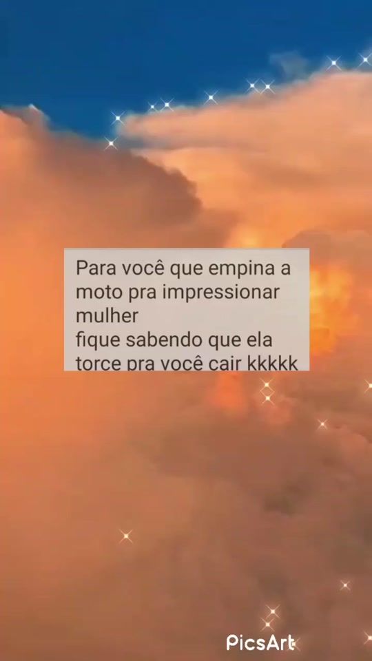 TikTok video thumbnail by .lisafairy