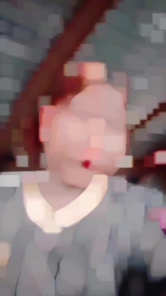 TikTok video thumbnail by userj737m3ckus