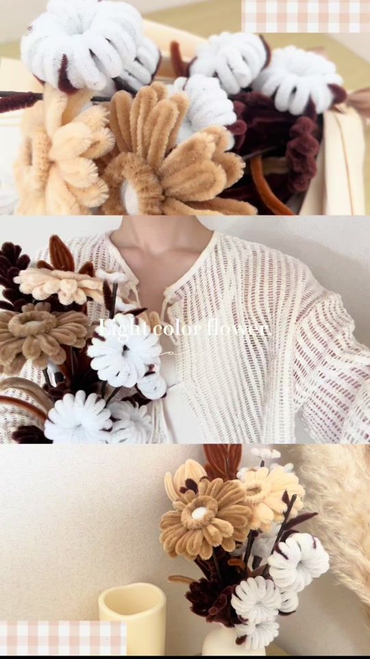 TikTok video thumbnail by lale____flower