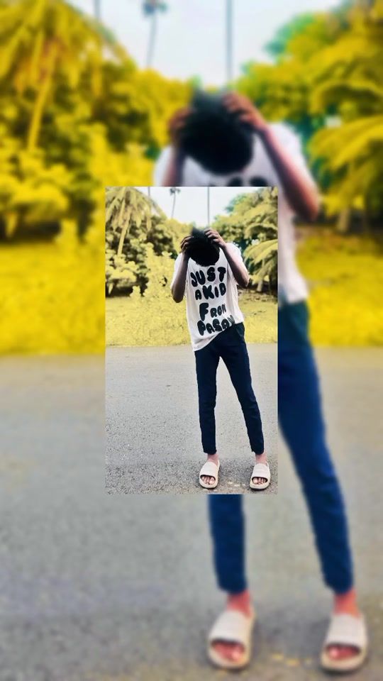 TikTok video thumbnail by mr.black_2009