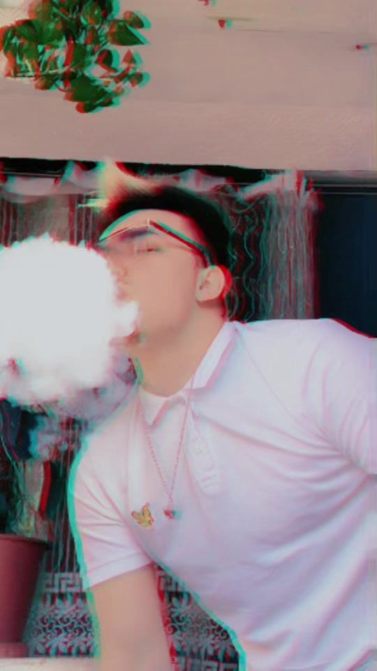 TikTok video thumbnail by chouchou2332