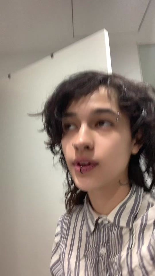 TikTok video thumbnail by _padfo0t_