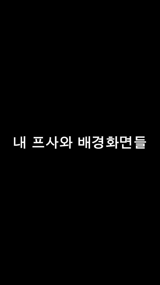 TikTok video thumbnail by dytcqrfhfj7c