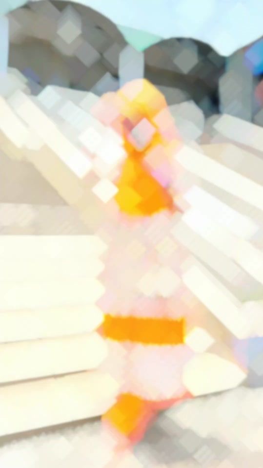 TikTok video thumbnail by _yellow_queen___
