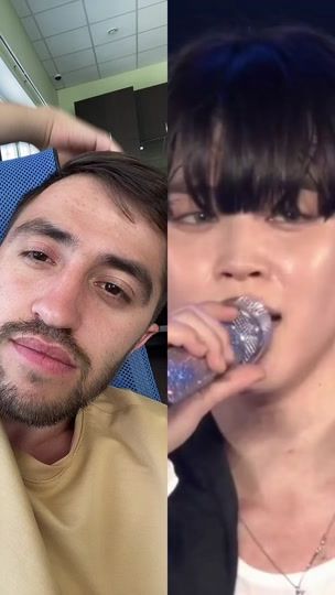 TikTok video thumbnail by sherlo.c_k