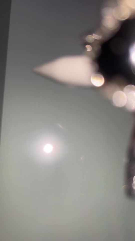 TikTok video thumbnail by raoraohttp