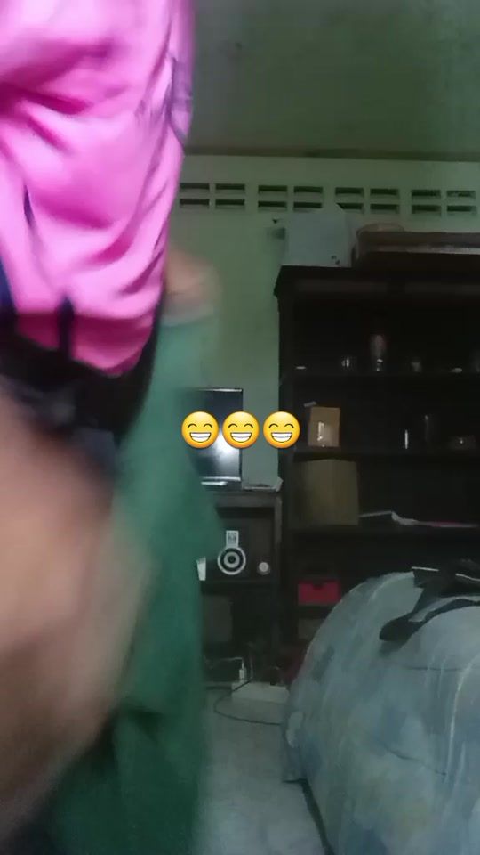 TikTok video thumbnail by user3070504179555