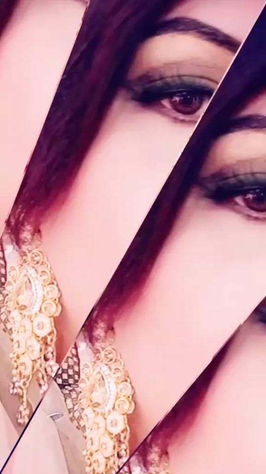 TikTok video thumbnail by soniachoudhry67